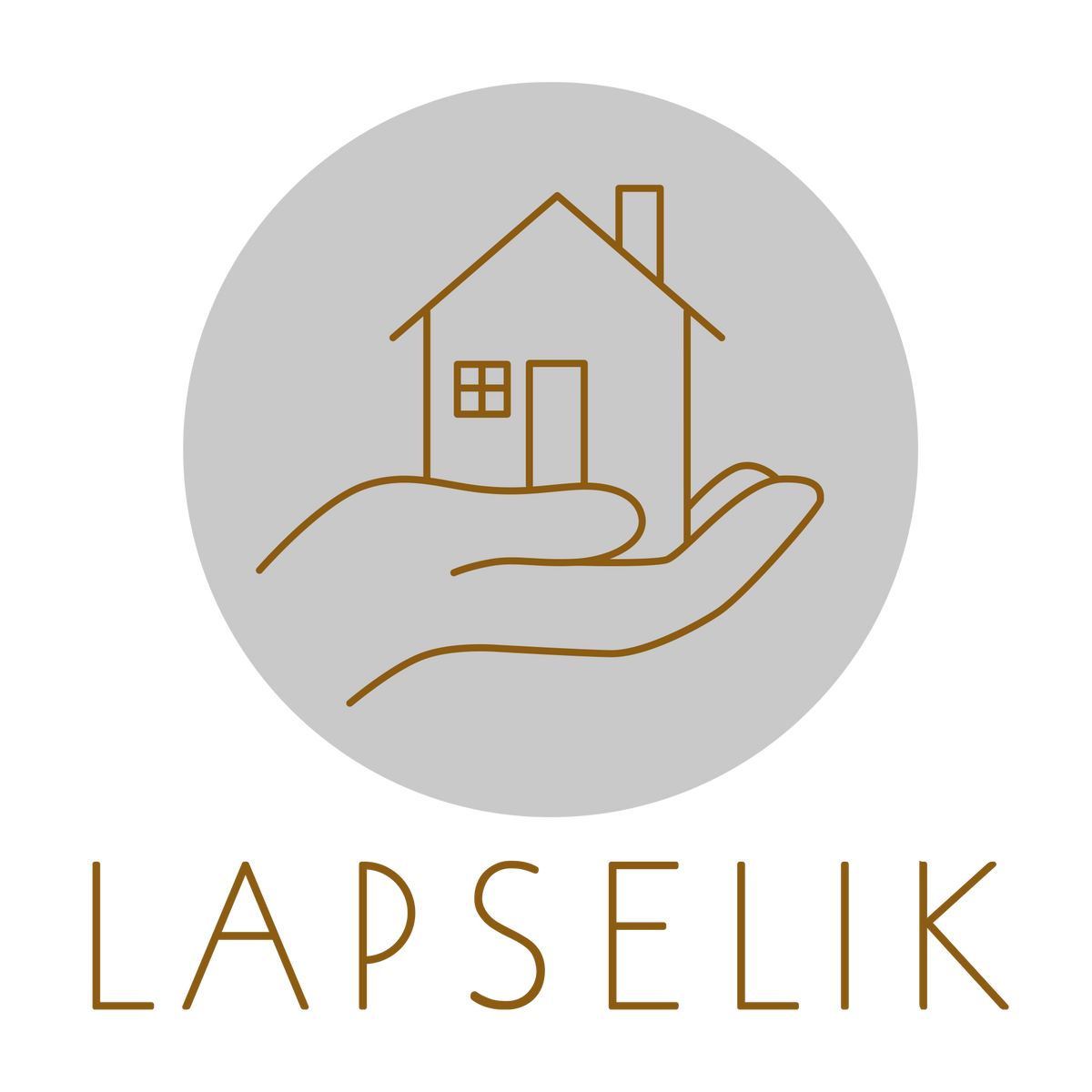 Lapselik